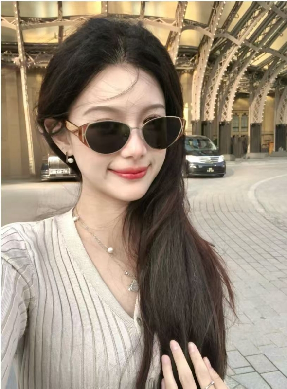 以安的第三张照片--赣州相亲服务中心