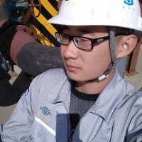 黑黑一笑的第三张照片--赣州相亲服务中心