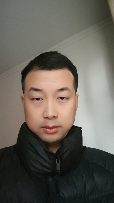 阳光欣晴的第二张照片--赣州相亲服务中心