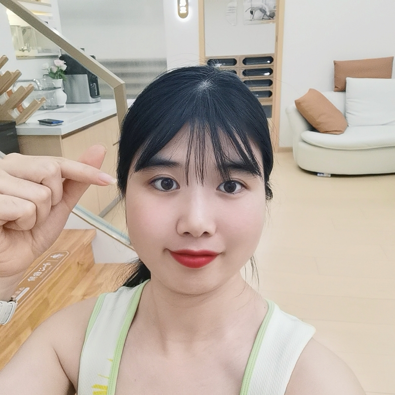 甜味姑娘i的第二张照片--赣州相亲服务中心