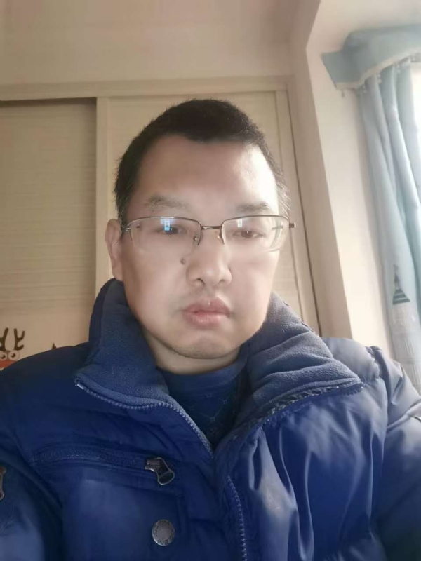 一夏的第一张照片--赣州相亲服务中心