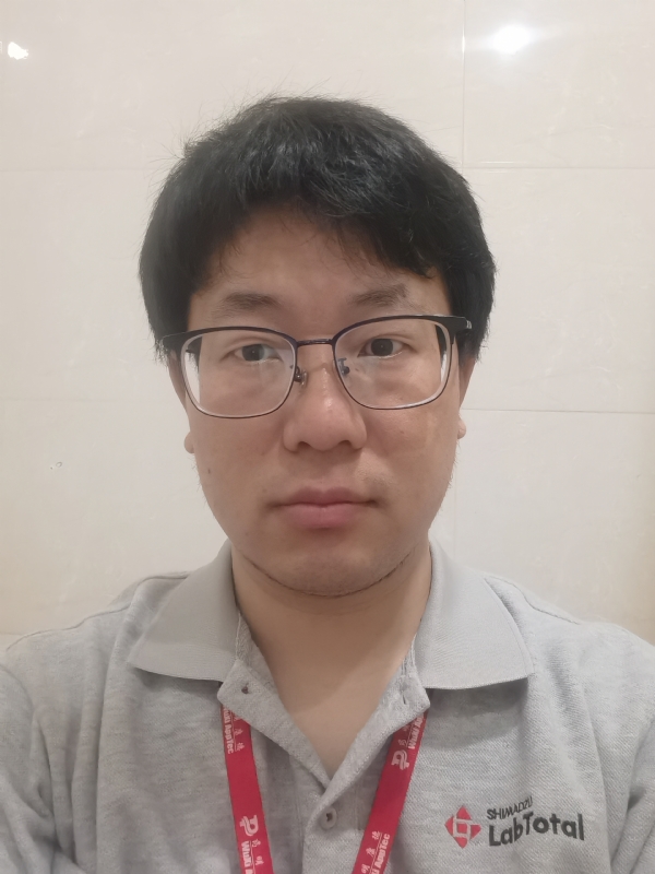 赵子龙的第一张照片--赣州相亲服务中心