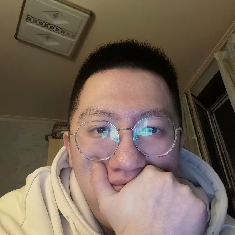起名好麻烦的第一张照片--赣州相亲服务中心