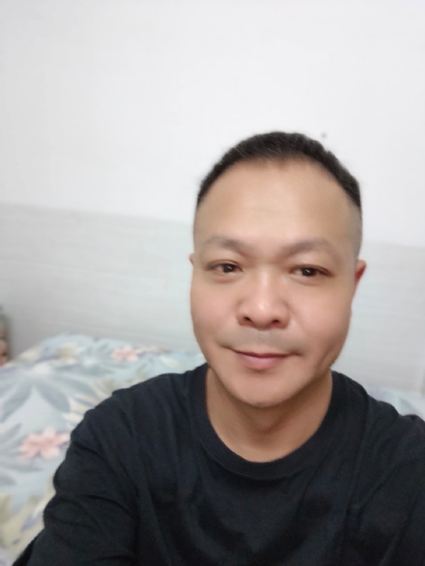 王某某的第一张照片--赣州相亲服务中心