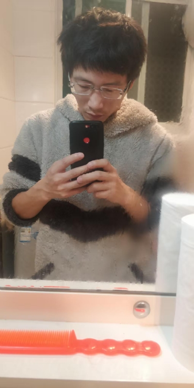 辉-的第一张照片--赣州相亲服务中心