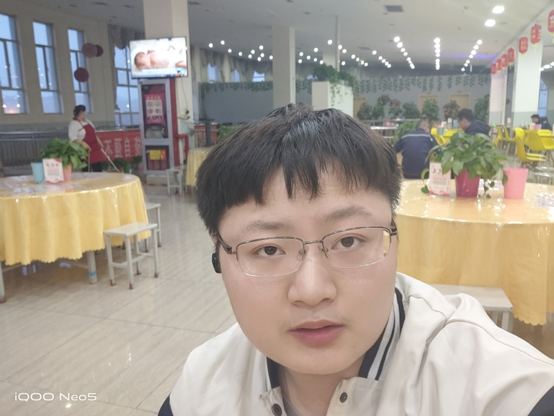 跳楼机的第一张照片--赣州相亲服务中心