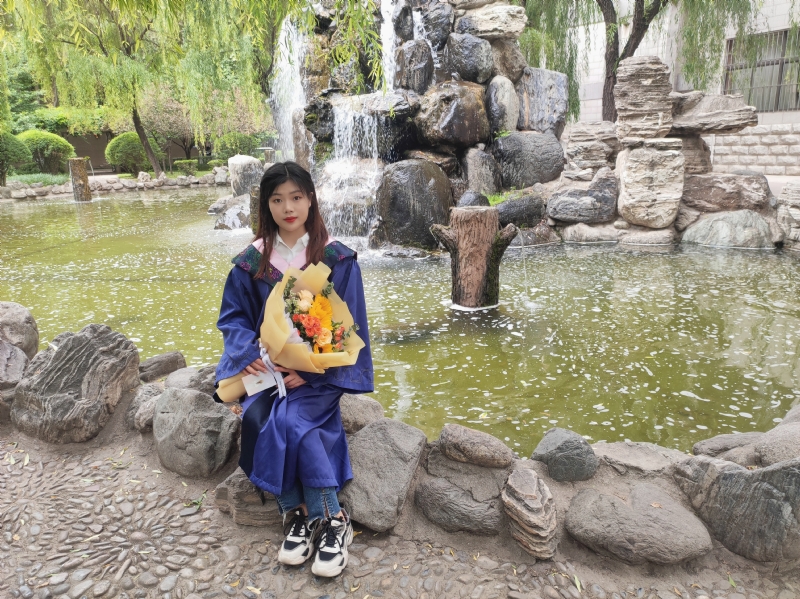 阳光的第一张照片--赣州相亲服务中心