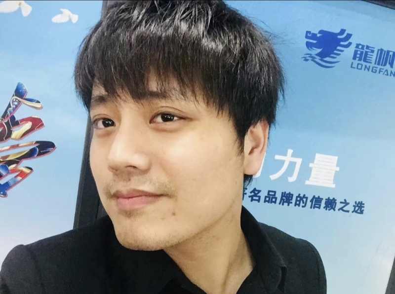 你的阿康的第四张照片--赣州相亲服务中心