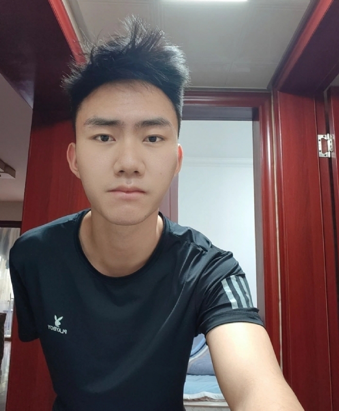 我要飞的更高的第一张照片--赣州相亲服务中心