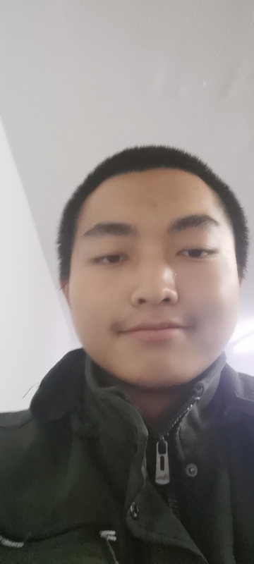 beyondba的第一张照片--赣州相亲服务中心
