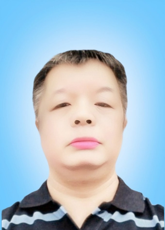 真情樊哥的第一张照片--赣州相亲服务中心