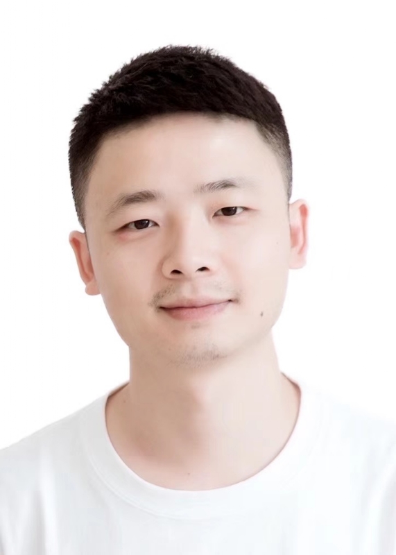 湘k的第一张照片--赣州相亲服务中心