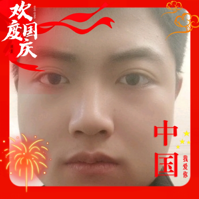 zeng66的第一张照片--赣州相亲服务中心