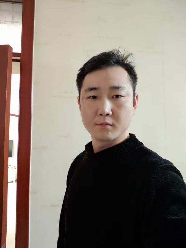归零的第一张照片--赣州相亲服务中心