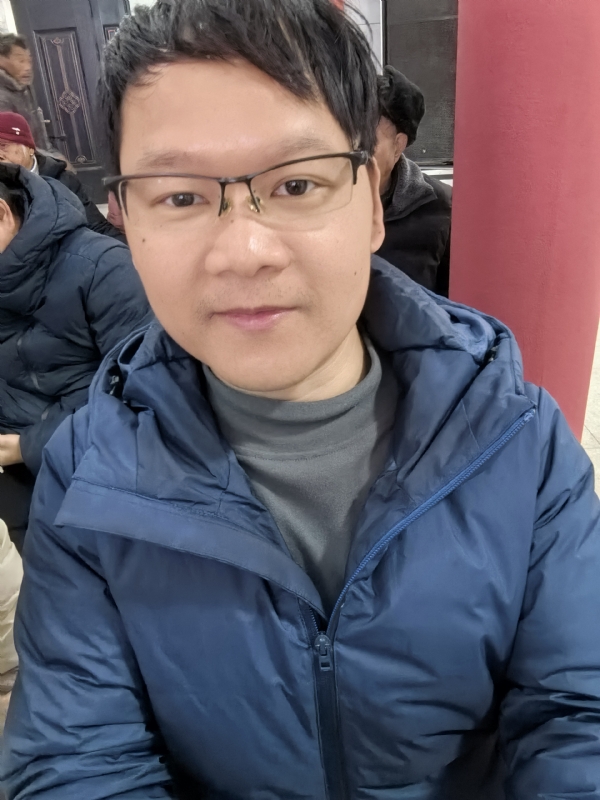 香港最我醉的第一张照片--赣州相亲服务中心
