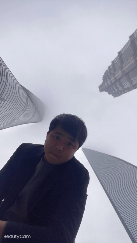何以为家的第一张照片--赣州相亲服务中心