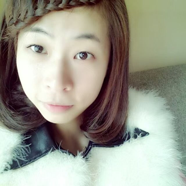 周聪的第一张照片--赣州相亲服务中心