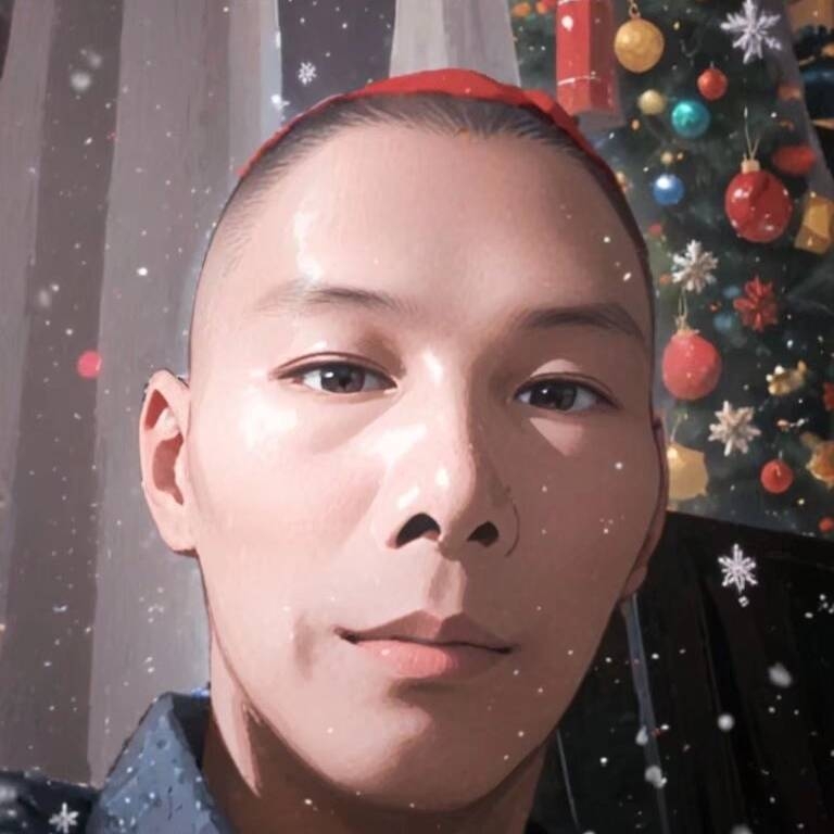 王小光的第一张照片--赣州相亲服务中心