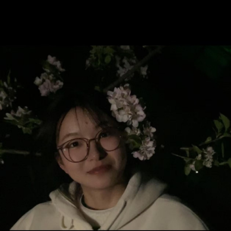 没有人不会喜欢上我的第二张照片--赣州相亲服务中心