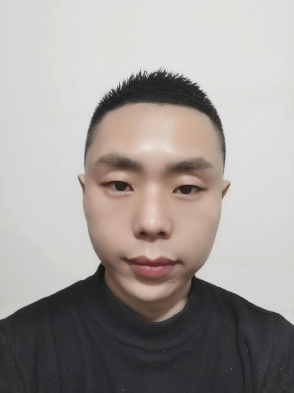 糖豆的第一张照片--赣州相亲服务中心