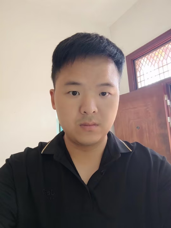 Mthree的第一张照片--赣州相亲服务中心