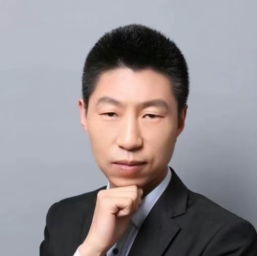 金子的第一张照片--赣州相亲服务中心