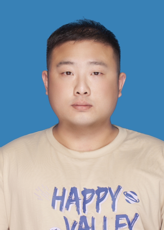 ZZX3634的第一张照片--赣州相亲服务中心