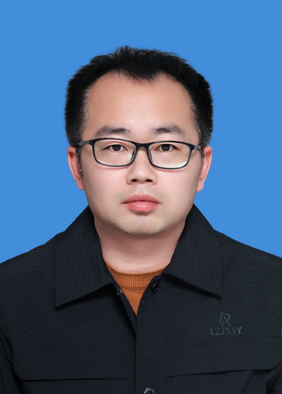 驰龙的第一张照片--赣州相亲服务中心