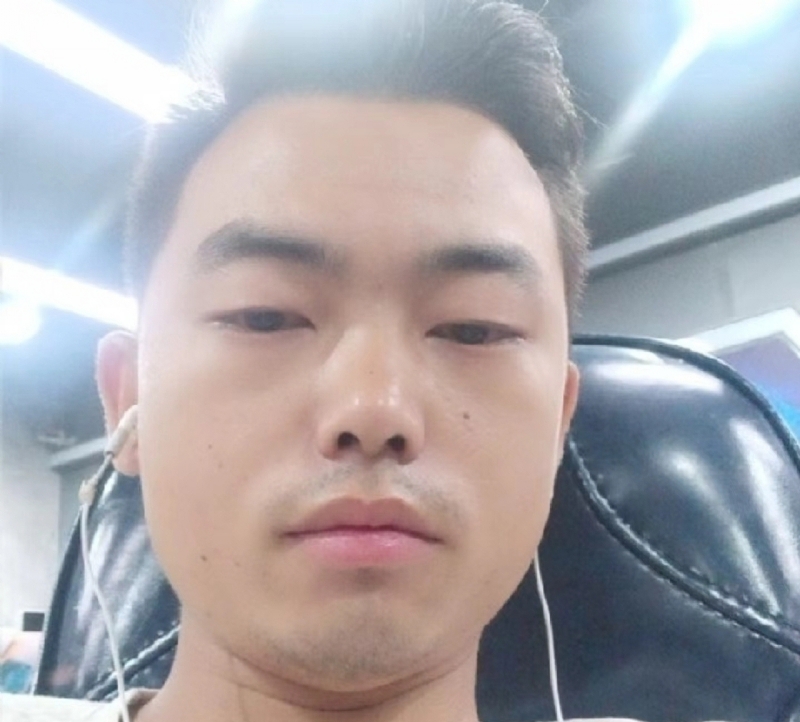 千与千寻的第一张照片--赣州相亲服务中心