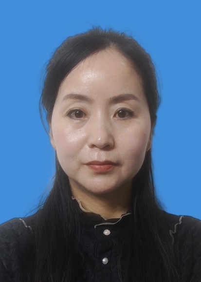 玫瑰的第二张照片--赣州相亲服务中心