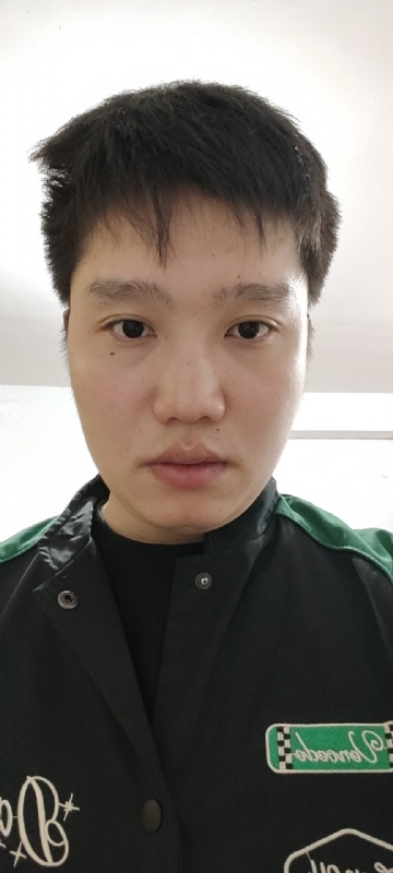 阿强的第三张照片--赣州相亲服务中心