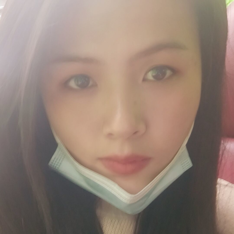 开心最好的第一张照片--赣州相亲服务中心