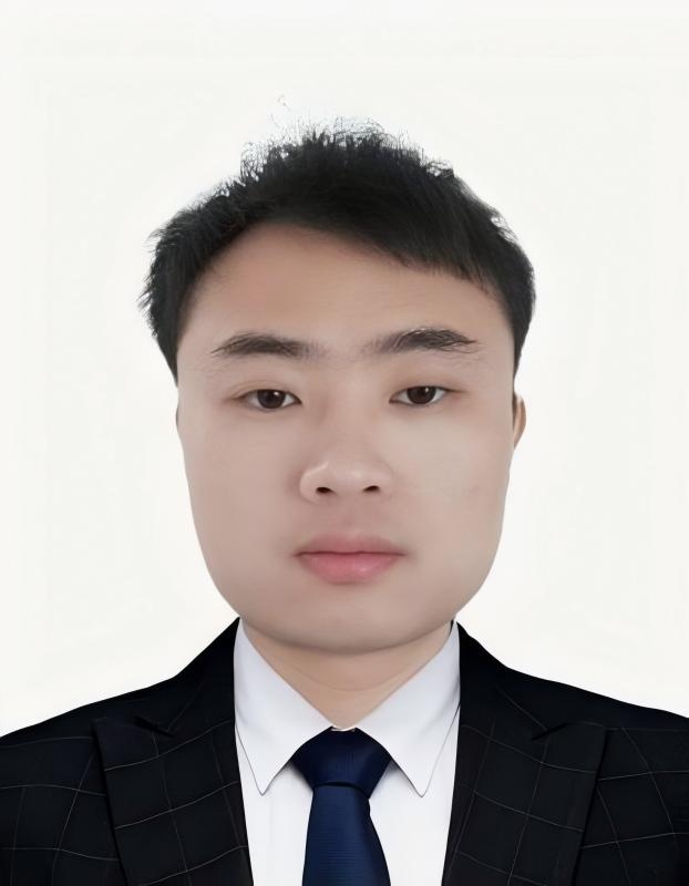 Steven的第一张照片--赣州相亲服务中心
