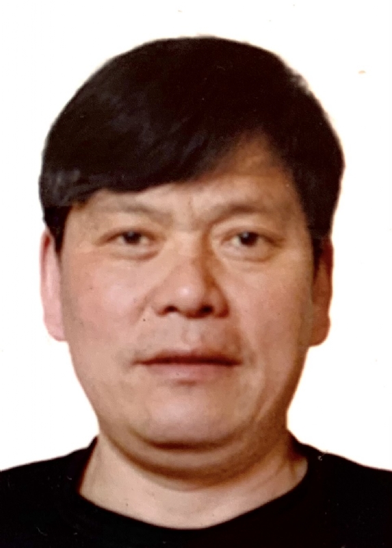 往事如烟的第一张照片--赣州相亲服务中心