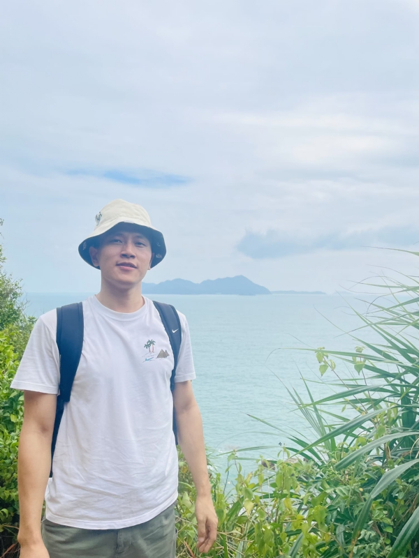 守望者的第三张照片--赣州相亲服务中心