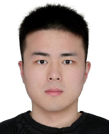 潮生的第一张照片--赣州相亲服务中心