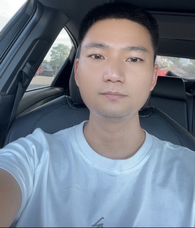 小江的第八张照片--赣州相亲服务中心