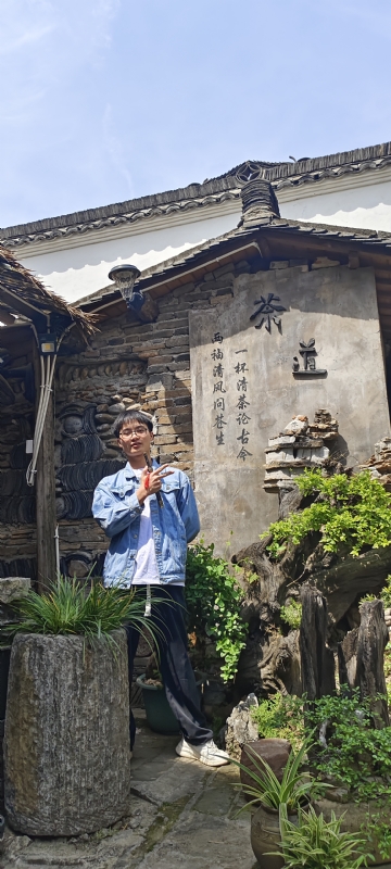 lilili109y的第一张照片--赣州相亲服务中心