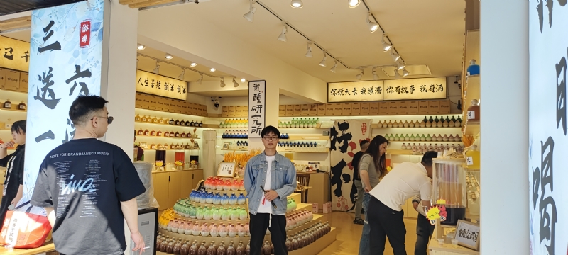 lilili109y的第三张照片--赣州相亲服务中心