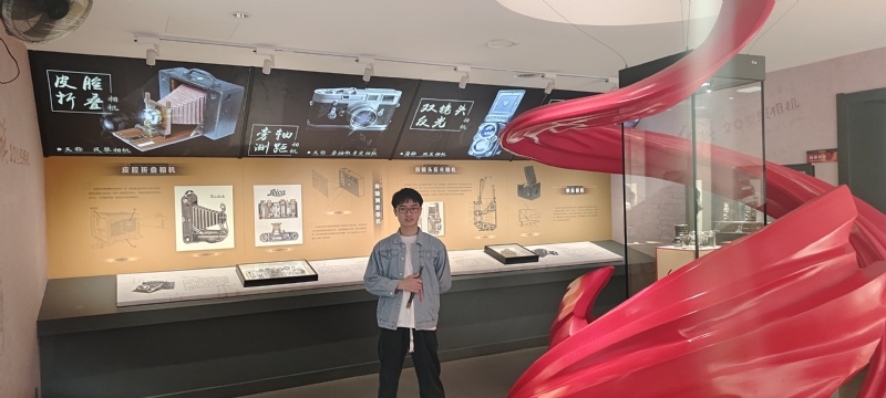 lilili109y的第五张照片--赣州相亲服务中心