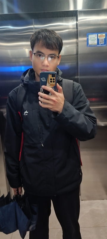 wei的第一张照片--赣州相亲服务中心