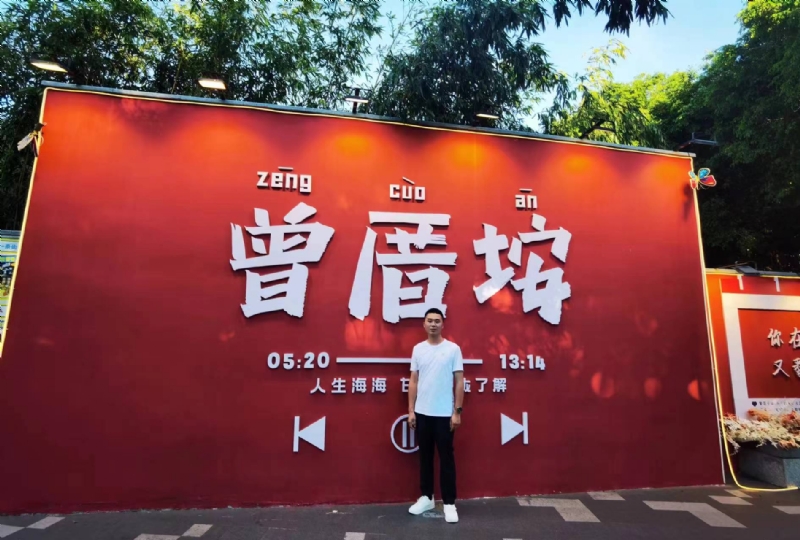 常州相亲的第一张照片--赣州相亲服务中心
