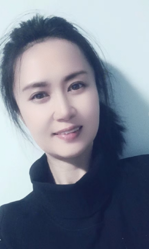 缘起的第一张照片--赣州相亲服务中心