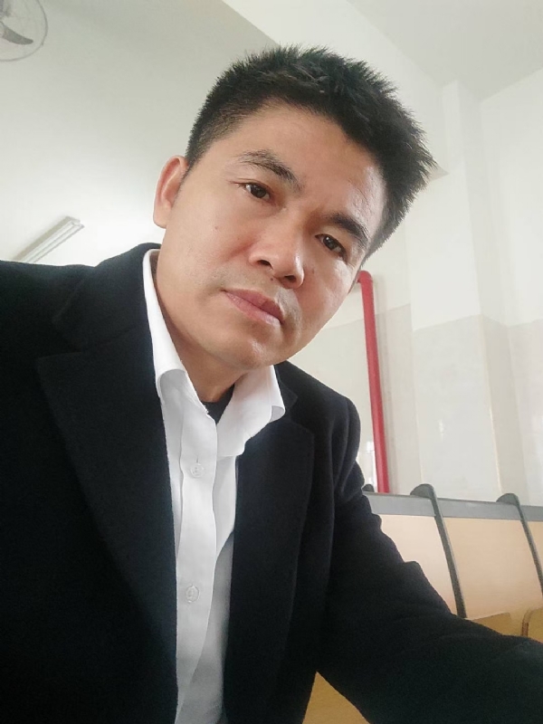 会讲土话的道县人的第三张照片--赣州相亲服务中心