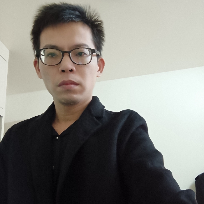 惆怅的第一张照片--赣州相亲服务中心