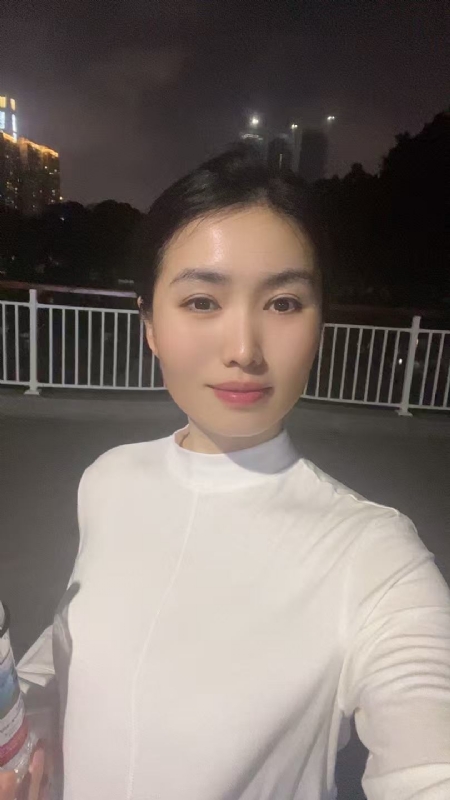 pan的第三张照片--赣州相亲服务中心