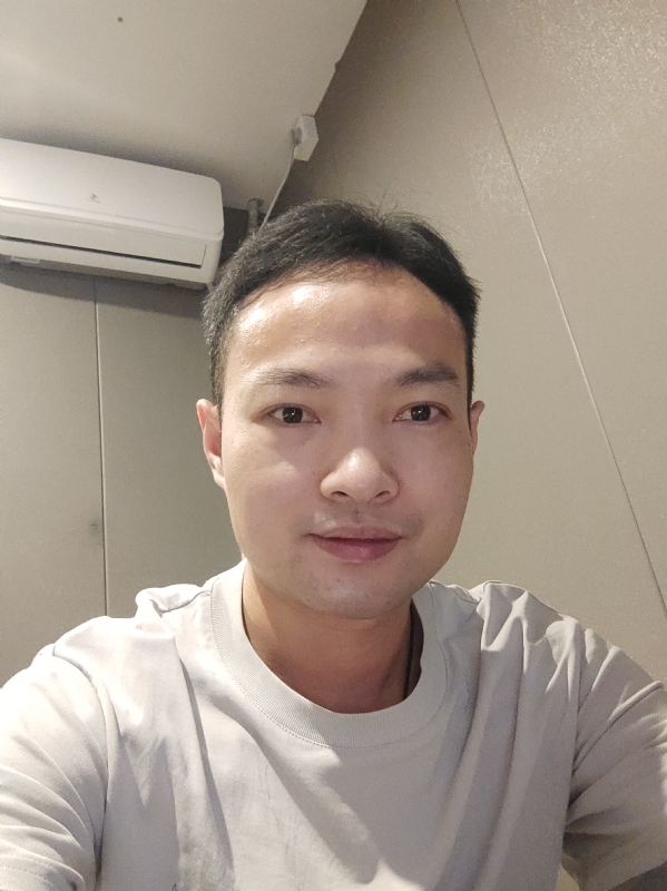 北溟客的第一张照片--赣州相亲服务中心
