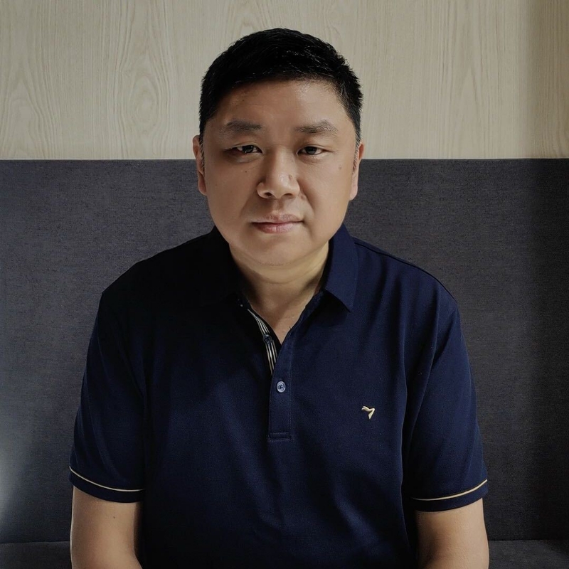 superliu的第一张照片--赣州相亲服务中心