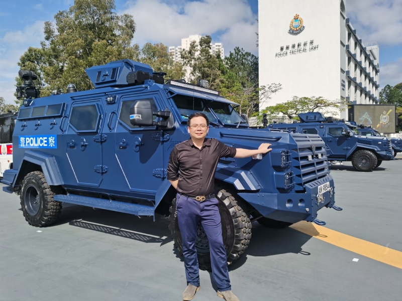 司馬老毅的第四张照片--赣州相亲服务中心