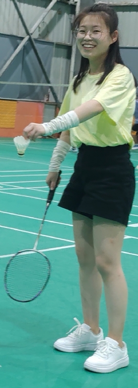 王晶晶的第五张照片--赣州相亲服务中心